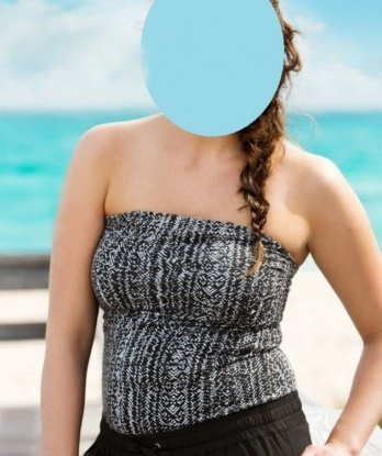 Анкета проститутки Анастасия - город Моспино, 30 лет, №10017